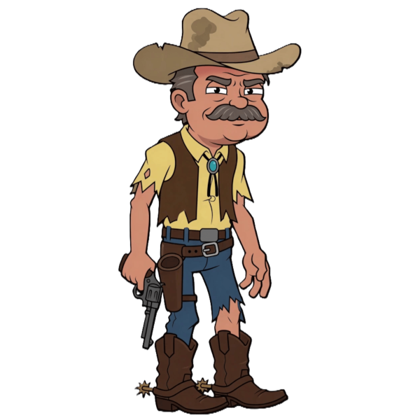 Sheriff